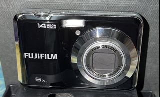 （分類：）位於 。 由 crystalll14 提交（商品編號 1423053556，圖片 1）。簡介： 。