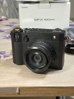 （分類：）位於 。 由 yamada_55 提交（商品編號 1423016570，圖片 1）。簡介： 。