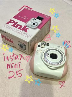 (Category: ) located in . Submitted by kyokomi (Listing ID 1423012923, Image 1). Description: .