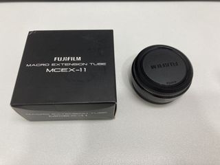 （分類：）位於 。 由 ahpoccp 提交（商品編號 1422920671，圖片 1）。簡介： 。
