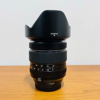 （分類：）位於 。 由 mr.scanner 提交（商品編號 1422913220，圖片 1）。簡介： 。