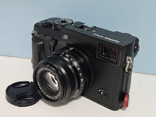 （分類：）位於 。 由 kyleting886 提交（商品編號 1423001729，圖片 1）。簡介： 。