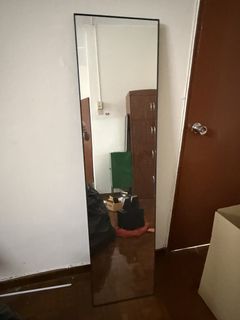 (Category: ) located in . Submitted by yhtess (Listing ID 1423065099, Image 1). Description: .