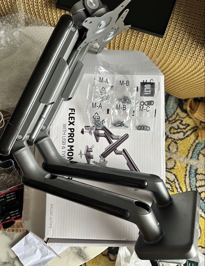 FULL PC SET65604811506563113