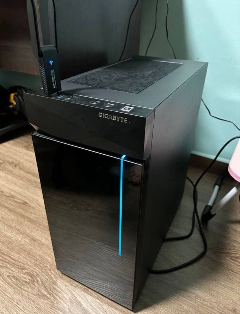 FULL PC SET65604811506563110