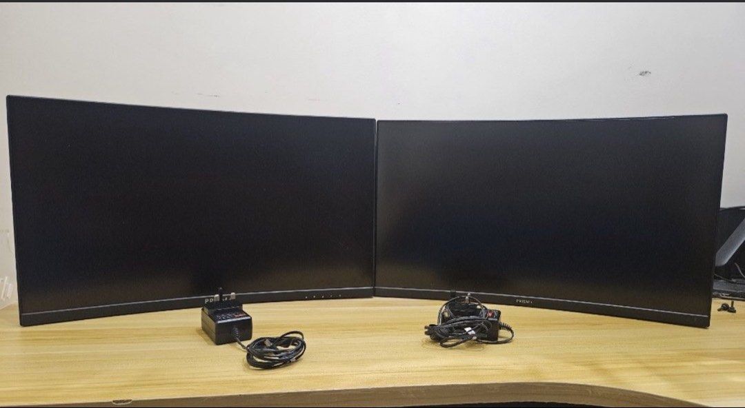 FULL PC SET65604811506563112