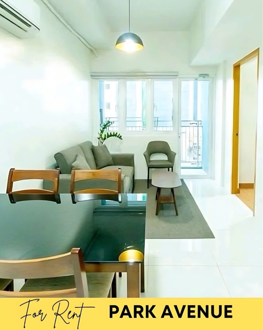 (Category: ) located in . Submitted by resalerentalph (Listing ID 1423044496, Image 1). Description: .