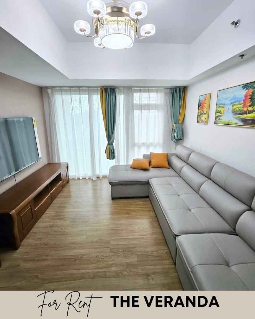 (Category: ) located in . Submitted by resalerentalph (Listing ID 1423047599, Image 1). Description: .