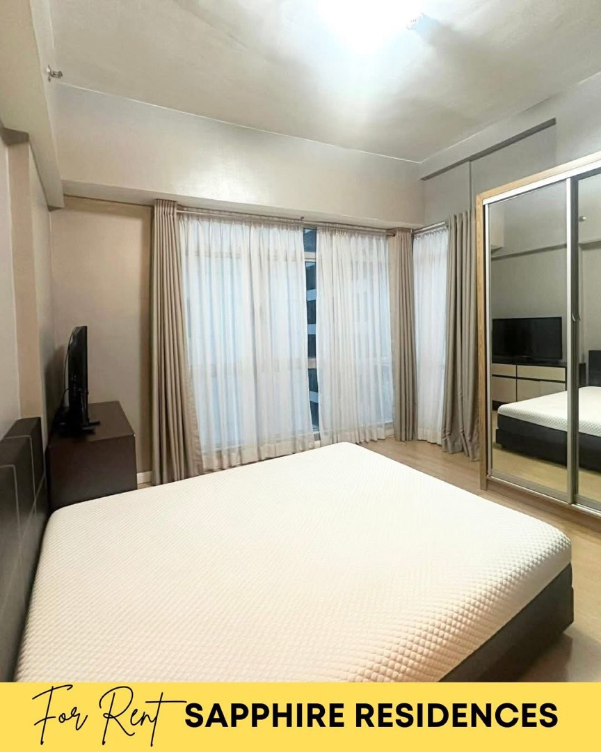 (Category: ) located in . Submitted by resalerentalph (Listing ID 1423047853, Image 1). Description: .