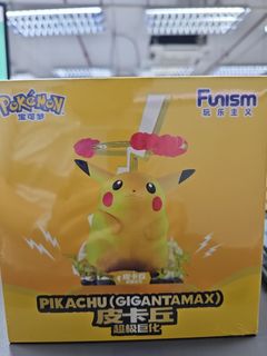 （分類：）位於 。 由 jackyn12345 提交（商品編號 1422993830，圖片 1）。簡介： 。