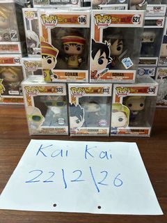 (Category: ) located in . Submitted by funkopopz (Listing ID 1422994231, Image 1). Description: .