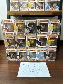 (Category: ) located in . Submitted by funkopopz (Listing ID 1422994946, Image 1). Description: .
