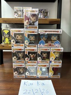 (Category: ) located in . Submitted by funkopopz (Listing ID 1422994575, Image 1). Description: .