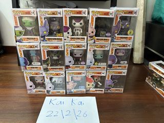 (Category: ) located in . Submitted by funkopopz (Listing ID 1422992478, Image 1). Description: .
