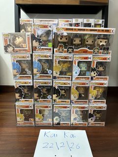 (Category: ) located in . Submitted by funkopopz (Listing ID 1422992557, Image 1). Description: .