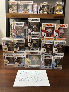 (Category: ) located in . Submitted by funkopopz (Listing ID 1422993564, Image 1). Description: .