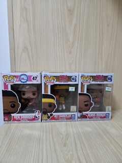 （分類：）位於 。 由 harden_07 提交（商品編號 1422937468，圖片 1）。簡介： 。