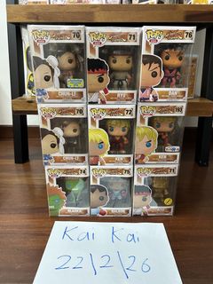 (Category: ) located in . Submitted by funkopopz (Listing ID 1422993289, Image 1). Description: .