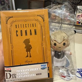 （分類：）位於 。 由 haha_wl 提交（商品編號 1423033013，圖片 1）。簡介： 。