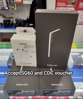 (Category: ) located in . Submitted by gadgetmobiletrade (Listing ID 1212038454, Image 1). Description: .