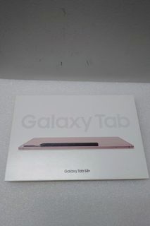 (Category: ) located in . Submitted by alpha_telecom (Listing ID 1422969150, Image 1). Description: .
