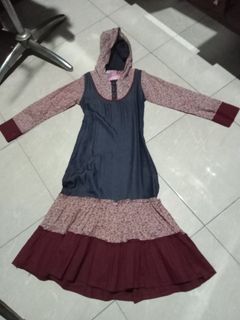 (Kategori: ) berada di . Dikirim oleh 3fann (ID iklan 1422921204, Gambar 1). Deskripsi: .