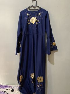 (Kategori: ) berada di . Dikirim oleh chikstuff (ID iklan 1422962381, Gambar 1). Deskripsi: .