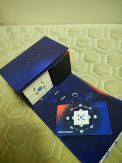 （分類：）位於 。 由 wong08.river 提交（商品編號 1422967765，圖片 1）。簡介： 。