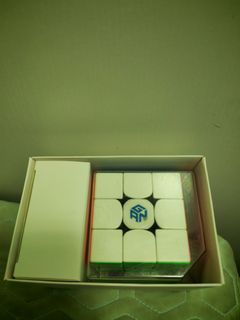 （分類：）位於 。 由 wong08.river 提交（商品編號 1422969373，圖片 1）。簡介： 。
