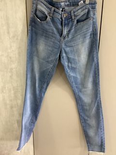 (Category: ) located in . Submitted by stylesuisui (Listing ID 1422940245, Image 1). Description: .