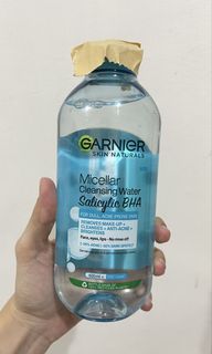 (Kategori: ) berada di . Dikirim oleh gabsabs (ID iklan 1422936426, Gambar 1). Deskripsi: .