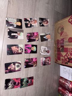 （分類：）位於 。 由 yooooooooooooooooo 提交（商品編號 1423067871，圖片 1）。簡介： 。