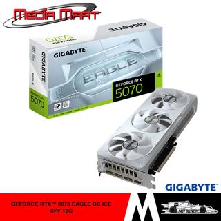 (Category: ) located in . Submitted by mediamart (Listing ID 1422971420, Image 1). Description: .