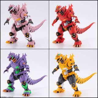 (Category: ) located in . Submitted by fusanity.shop (Listing ID 1422922873, Image 1). Description: .