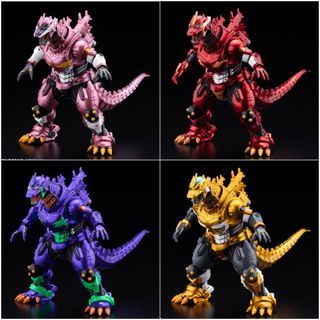 (Category: ) located in . Submitted by fusanity.shop (Listing ID 1422925575, Image 1). Description: .