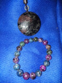 (Category: ) located in . Submitted by 3mi3shop (Listing ID 1422965769, Image 1). Description: .