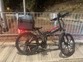 （分類：）位於 。 由 nicedealer567 提交（商品編號 1423014895，圖片 1）。簡介： 。