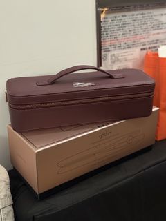 （分類：）位於 。 由 he0oh 提交（商品編號 1422921187，圖片 1）。簡介： 。