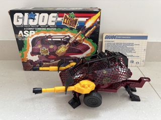 (Category: ) located in . Submitted by joelletor (Listing ID 1422914863, Image 1). Description: .