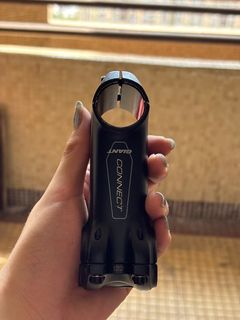 （分類：）位於 。 由 kenny1513 提交（商品編號 1422942096，圖片 1）。簡介： 。