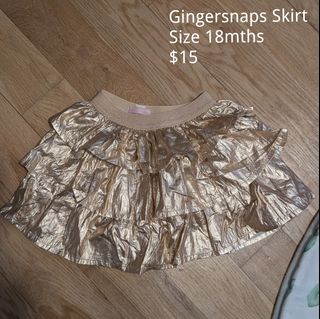 (Category: ) located in . Submitted by rox_dahouse (Listing ID 1423017122, Image 1). Description: .