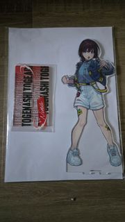 （分類：）位於 。 由 owl1202 提交（商品編號 1423003275，圖片 1）。簡介： 。