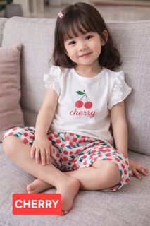 (Category: ) located in . Submitted by viercokids (Listing ID 1422967321, Image 1). Description: .