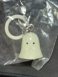 （分類：）位於 。 由 crispycola99 提交（商品編號 1423044538，圖片 1）。簡介： 。