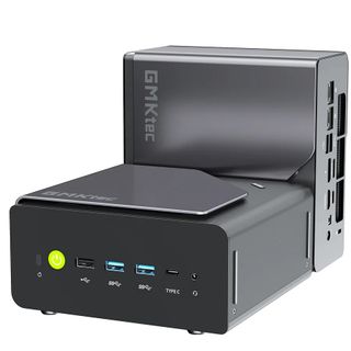 （分類：）位於 。 由 wen0750 提交（商品編號 1422987269，圖片 1）。簡介： 。