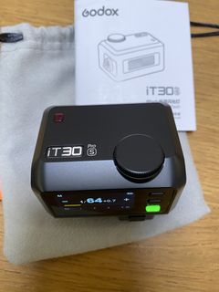 （分類：）位於 。 由 rkynt 提交（商品編號 1423042642，圖片 1）。簡介： 。