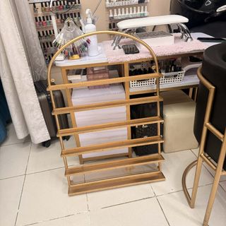 (Category: ) located in . Submitted by silentforest.ff2022 (Listing ID 1422938395, Image 1). Description: .