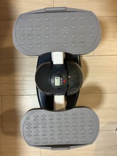 （分類：）位於 。 由 summerlotusdaisy 提交（商品編號 1423043690，圖片 1）。簡介： 。