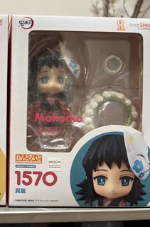 （分類：）位於 。 由 limllllh 提交（商品編號 1422845378，圖片 1）。簡介： 。