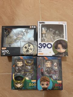 （分類：）位於 。 由 wpk0129 提交（商品編號 1422964952，圖片 1）。簡介： 。